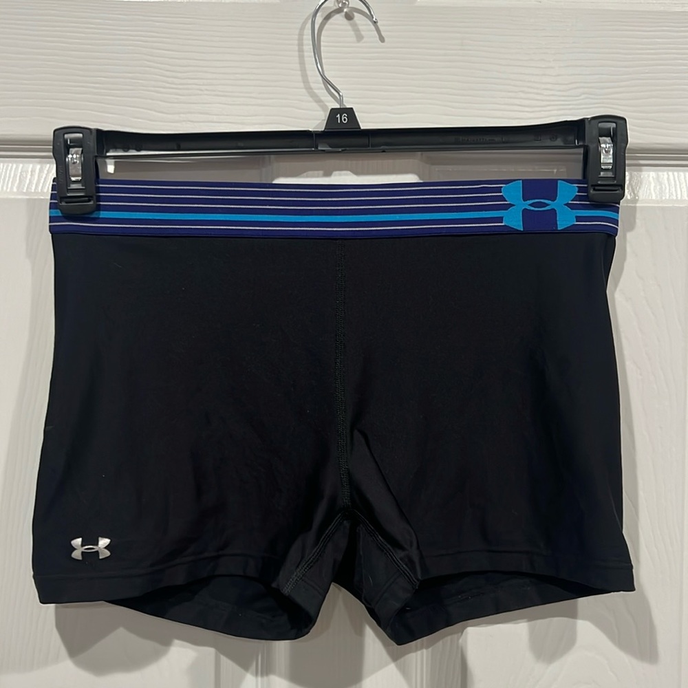 Under armor Shorts